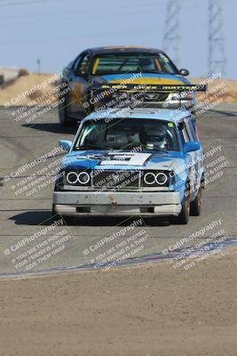 media/Oct-01-2023-24 Hours of Lemons (Sun) [[82277b781d]]/1045am (Outside Grapevine)/